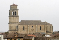 Iglesia II